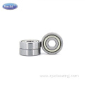 Deep Groove Ball Bearing 6200 Series